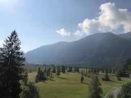 2023-Frauenwasserl-17